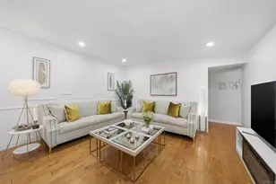 2553 Granada Cir, Spring Valley, CA 91977 - Photo 3
