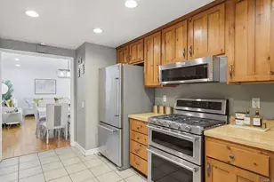 2553 Granada Cir, Spring Valley, CA 91977 - Photo 5
