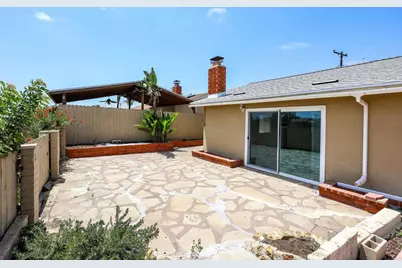 310 E Moss Street, Chula Vista, CA 91911 - Photo 41