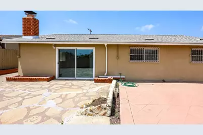 310 E Moss Street, Chula Vista, CA 91911 - Photo 35