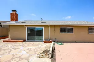310 E Moss St, Chula Vista, CA 91911 - Photo 35