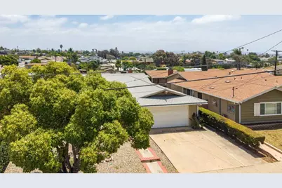 310 E Moss Street, Chula Vista, CA 91911 - Photo 49