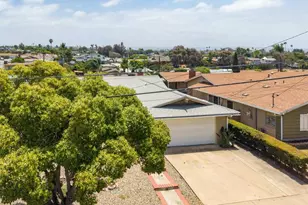 310 E Moss St, Chula Vista, CA 91911 - Photo 49