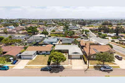 310 E Moss Street, Chula Vista, CA 91911 - Photo 51