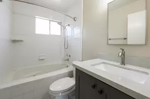 310 E Moss St, Chula Vista, CA 91911 - Photo 31