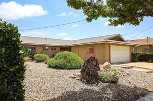 310 E Moss St, Chula Vista, CA 91911 - Photo 67