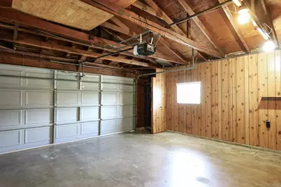 310 E Moss Street, Chula Vista, CA 91911 - Photo 37