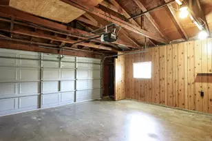 310 E Moss St, Chula Vista, CA 91911 - Photo 37