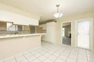 310 E Moss St, Chula Vista, CA 91911 - Photo 17
