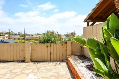 310 E Moss Street, Chula Vista, CA 91911 - Photo 39
