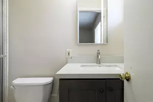 310 E Moss St, Chula Vista, CA 91911 - Photo 25