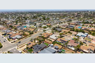 310 E Moss Street, Chula Vista, CA 91911 - Photo 59