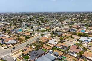 310 E Moss St, Chula Vista, CA 91911 - Photo 59