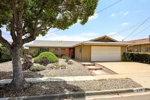 310 E Moss St, Chula Vista, CA 91911 - Photo 65