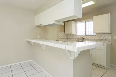 310 E Moss Street, Chula Vista, CA 91911 - Photo 19