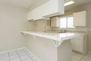 310 E Moss St, Chula Vista, CA 91911 - Photo 19