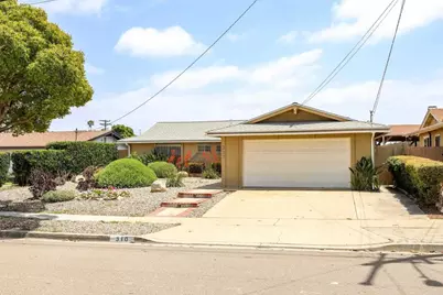 310 E Moss Street, Chula Vista, CA 91911 - Photo 69