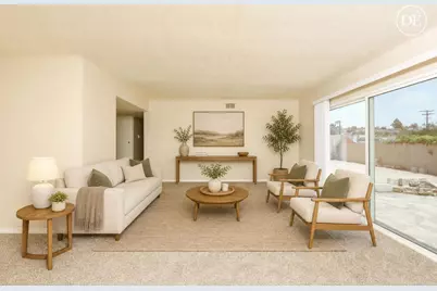 310 E Moss Street, Chula Vista, CA 91911 - Photo 9