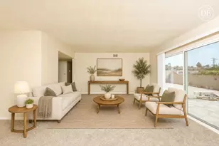 310 E Moss St, Chula Vista, CA 91911 - Photo 9