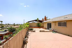 310 E Moss St, Chula Vista, CA 91911 - Photo 43