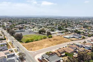 310 E Moss St, Chula Vista, CA 91911 - Photo 57