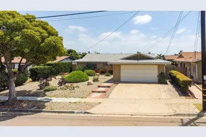310 E Moss Street, Chula Vista, CA 91911 - Photo 47