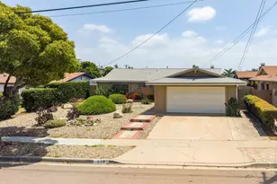 310 E Moss St, Chula Vista, CA 91911 - Photo 47