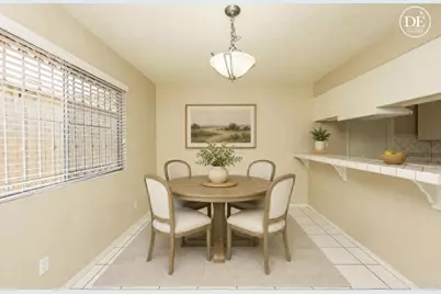 310 E Moss Street, Chula Vista, CA 91911 - Photo 15