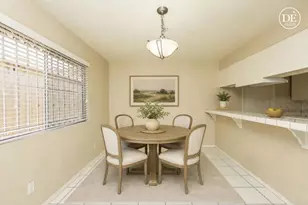 310 E Moss St, Chula Vista, CA 91911 - Photo 15