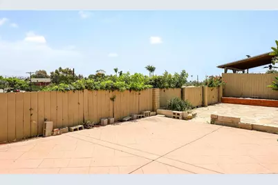 310 E Moss Street, Chula Vista, CA 91911 - Photo 45