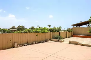 310 E Moss St, Chula Vista, CA 91911 - Photo 45