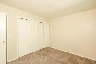 310 E Moss St, Chula Vista, CA 91911 - Photo 29