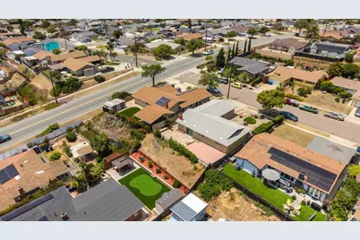 310 E Moss Street, Chula Vista, CA 91911 - Photo 61