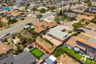 310 E Moss St, Chula Vista, CA 91911 - Photo 61