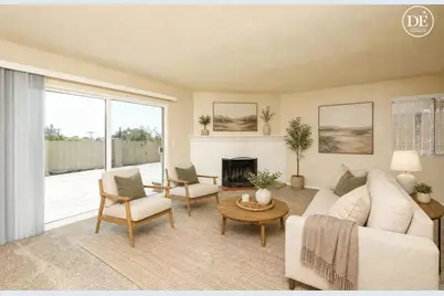 310 E Moss Street, Chula Vista, CA 91911 - Photo 5