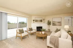 310 E Moss St, Chula Vista, CA 91911 - Photo 5
