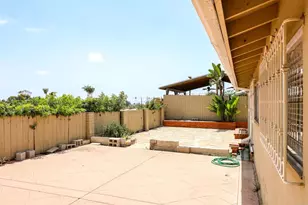 310 E Moss St, Chula Vista, CA 91911 - Photo 33