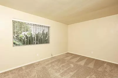 310 E Moss Street, Chula Vista, CA 91911 - Photo 21