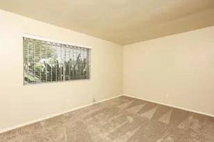 310 E Moss St, Chula Vista, CA 91911 - Photo 21