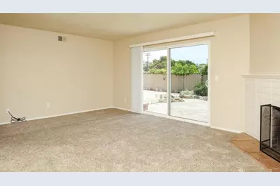 310 E Moss Street, Chula Vista, CA 91911 - Photo 7