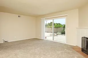 310 E Moss St, Chula Vista, CA 91911 - Photo 7