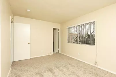 310 E Moss Street, Chula Vista, CA 91911 - Photo 23