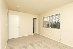 310 E Moss St, Chula Vista, CA 91911 - Photo 23