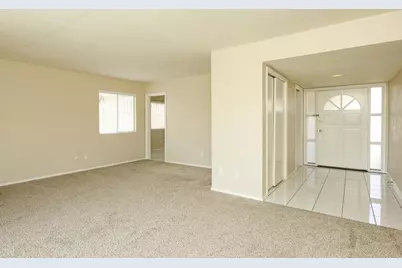 310 E Moss Street, Chula Vista, CA 91911 - Photo 3