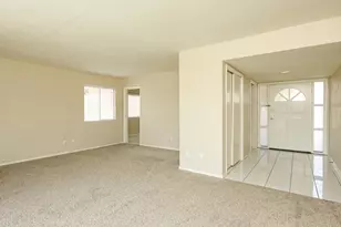 310 E Moss St, Chula Vista, CA 91911 - Photo 3