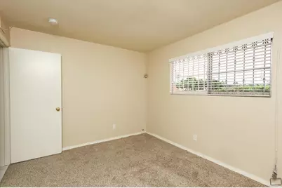 310 E Moss Street, Chula Vista, CA 91911 - Photo 27