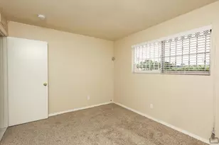 310 E Moss St, Chula Vista, CA 91911 - Photo 27