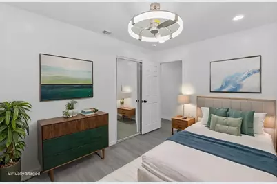 580 Galena Street, El Cajon, CA 92019 - Photo 11