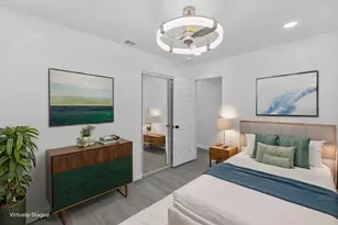 580 Galena St, El Cajon, CA 92019 - Photo 11