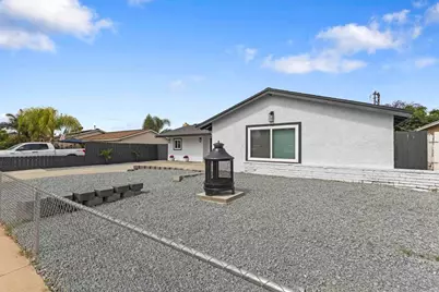 580 Galena Street, El Cajon, CA 92019 - Photo 3
